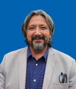 jorgeg