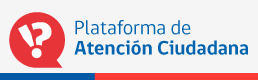 atencionciudadana