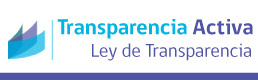 transparencia activa