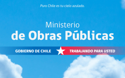 “Nuestro primer desafío es enfrentar la emergencia priorizando una cartera con más de 60 iniciativas”