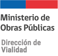 Dirección de Vialidad