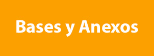 basesanexos