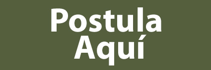 botonpostula