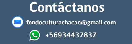 contactos