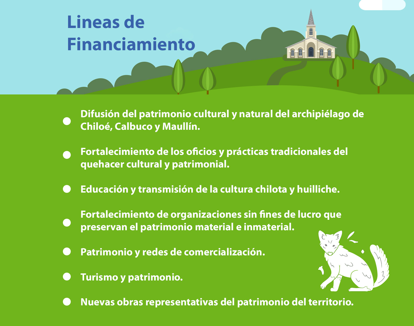 lineasfinaciamiento