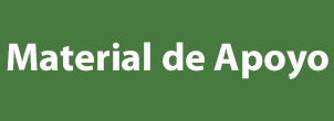 matraialdeapoyo