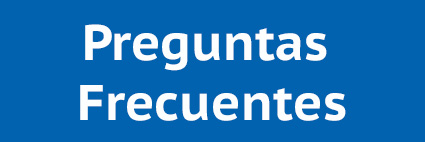 preguntas