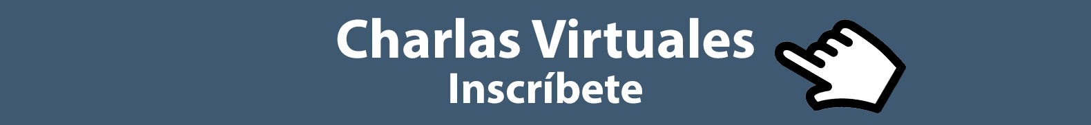 charlasvirtuales