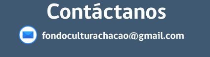 contactos