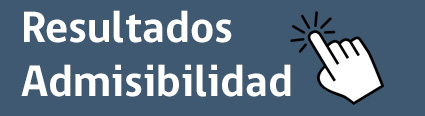 admisiblidad